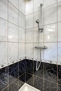 CornelisSterrenburgstraat883151JGHoekvanHolland-33 (Custom).jpg